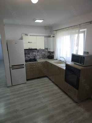 Inchiriez apartament - imagine 7 Inchiriez apartament - imagine 7