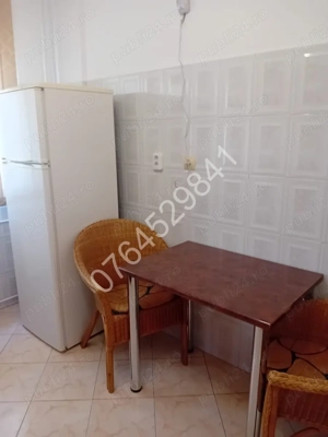 Inchiriez apt. Central 2 cam. Tineretului, Str. Maria Tanase, la 5min. metrou Tineretului, igienizat - imagine 7 Inchiriez apt. Central 2 cam. Tineretului, Str. Maria Tanase, la 5min. metrou Tineretului, igienizat - imagine 7