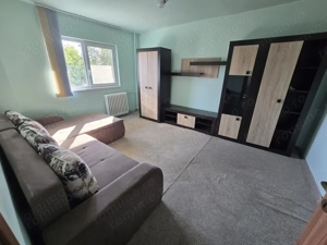 Apartament 3 Camere Decomandat Etaj 1 Gheorghe Lazăr - 390 Euro - imagine 2 Apartament 3 Camere Decomandat Etaj 1 Gheorghe Lazăr - 390 Euro - imagine 2