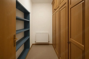 Apartament spațios 127 mp + Terasă 34 mp, Zona Negru Vodă - imagine 9