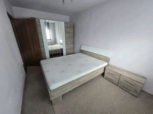 Apartament 3 Camere Decomandat Etaj 1 Gheorghe Lazăr - 390 Euro - imagine 3 Apartament 3 Camere Decomandat Etaj 1 Gheorghe Lazăr - 390 Euro - imagine 3