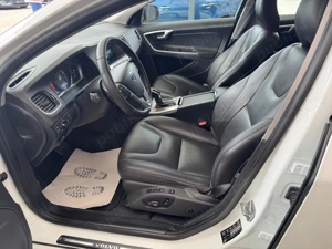 Volvo S60 T2 Geartronic Summum - imagine 9