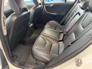 Volvo S60 T2 Geartronic Summum - imagine 12