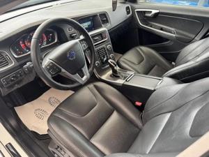 Volvo S60 T2 Geartronic Summum - imagine 11