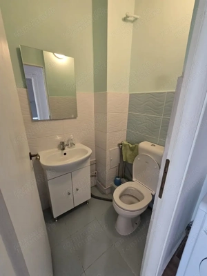 Apartament 3 Camere Decomandat Etaj 1 Gheorghe Lazăr - 390 Euro - imagine 11 Apartament 3 Camere Decomandat Etaj 1 Gheorghe Lazăr - 390 Euro - imagine 11