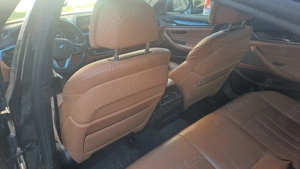 vand bmw seria 5 g30