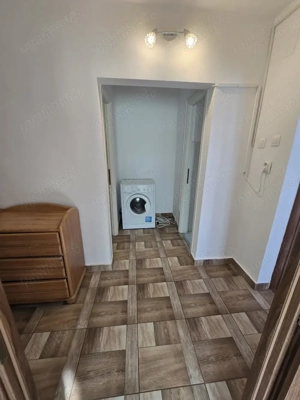 Apartament 3 Camere Decomandat Etaj 1 Gheorghe Lazăr - 390 Euro - imagine 10 Apartament 3 Camere Decomandat Etaj 1 Gheorghe Lazăr - 390 Euro - imagine 10