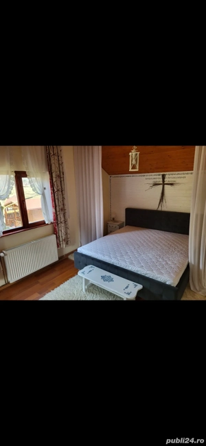 De vânzare casă în Someşu Rece  - imagine 3 De vânzare casă în Someşu Rece  - imagine 3