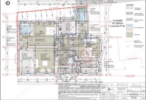 Calea Victoriei - Piata Sfintii Voievizi - imagine 4