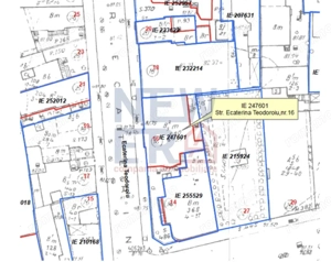 Calea Victoriei - Piata Sfintii Voievizi - imagine 6