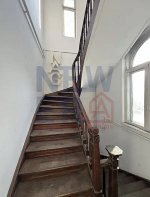 Calea Victoriei - Piata Sfintii Voievizi - imagine 2