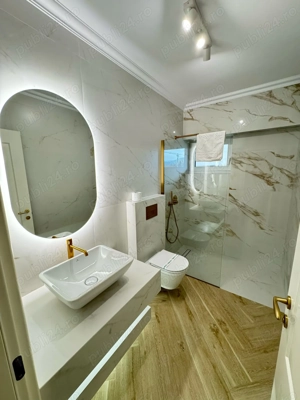 IS Cazare Regim Hotelier Iasi Ap 1 2 3Cam Palas Centru Newton Aeroport - imagine 5