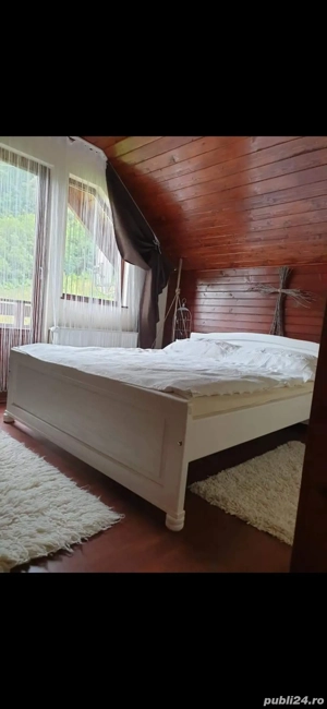 De vânzare casă în Someşu Rece  - imagine 4 De vânzare casă în Someşu Rece  - imagine 4