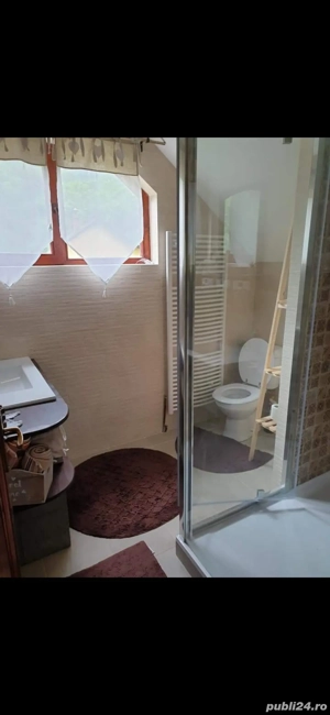 De vânzare casă în Someşu Rece  - imagine 5 De vânzare casă în Someşu Rece  - imagine 5