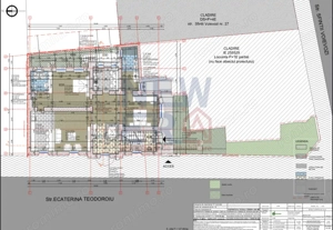 Calea Victoriei - Piata Sfintii Voievizi - imagine 3
