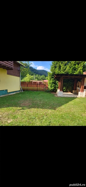 De vânzare casă în Someşu Rece  - imagine 2 De vânzare casă în Someşu Rece  - imagine 2