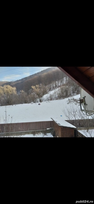 De vânzare casă în Someşu Rece  - imagine 7 De vânzare casă în Someşu Rece  - imagine 7