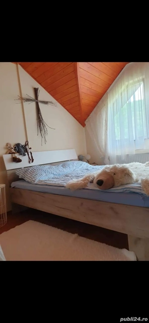 De vânzare casă în Someşu Rece  - imagine 8 De vânzare casă în Someşu Rece  - imagine 8