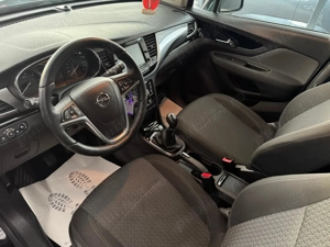 Opel Mokka 1.6 CDTI ECOFLEX Start Stop Edition - imagine 10