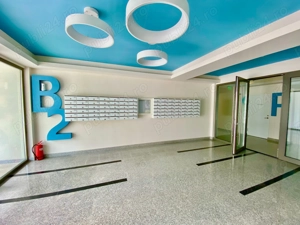 Studio-de inchiriat- 330E  luna negociabil  - imagine 8 Studio-de inchiriat- 330E  luna negociabil  - imagine 8