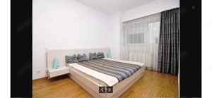 Parcul Carol Duplex mobilat si utilat bloc nou