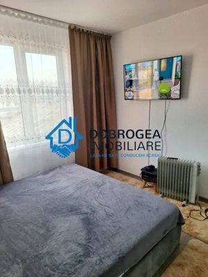 ULTRACENTRAL-2 CAMERE DECOMANDAT   - imagine 2