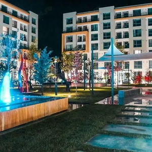 Studio-de inchiriat- 330E  luna negociabil  - imagine 10 Studio-de inchiriat- 330E  luna negociabil  - imagine 10