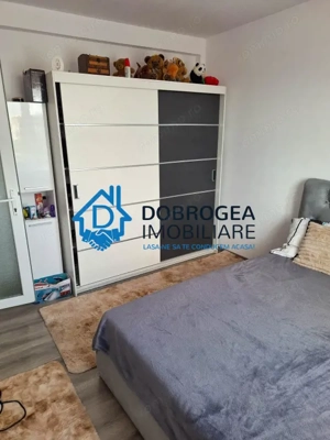ULTRACENTRAL-2 CAMERE DECOMANDAT   - imagine 7