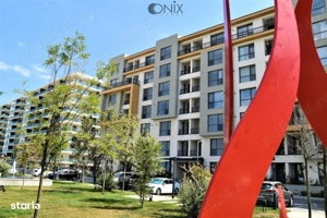 Studio-de inchiriat- 330E  luna negociabil  - imagine 9 Studio-de inchiriat- 330E  luna negociabil  - imagine 9