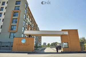 Studio-de inchiriat- 330E  luna negociabil  - imagine 11 Studio-de inchiriat- 330E  luna negociabil  - imagine 11