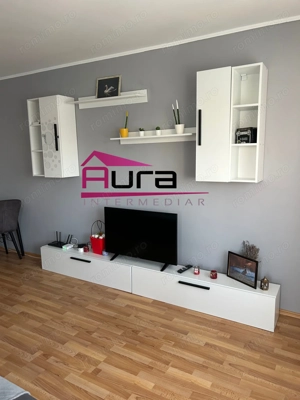 Apartament 2 amere cartier e3
