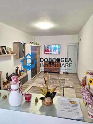 ULTRACENTRAL-2 CAMERE DECOMANDAT   - imagine 5