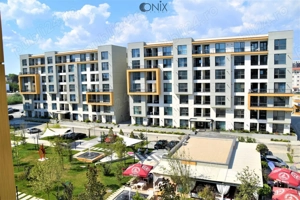 Studio-de inchiriat- 330E  luna negociabil