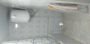 Casa cu teren GHIOROC  - imagine 6