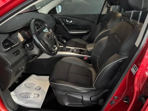 Renault Kadjar Energy dCi 130 4x4 Bose Edition - imagine 3