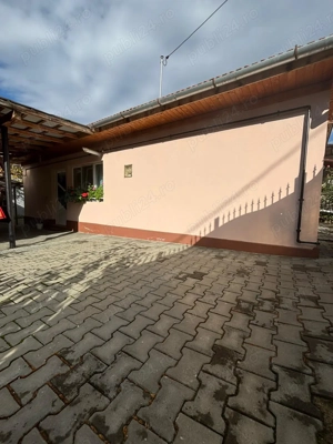 Casa de vanzare zona centrala 