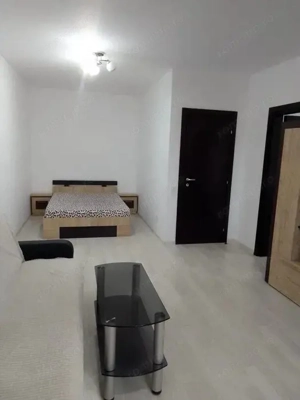 Garsonieră modernă, bloc nou 2021 – Drumul Binelui / Metalurgiei - imagine 4