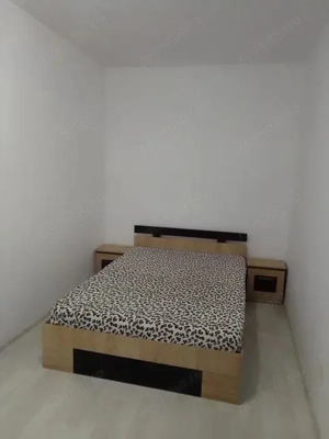 Garsonieră modernă, bloc nou 2021 – Drumul Binelui / Metalurgiei - imagine 3