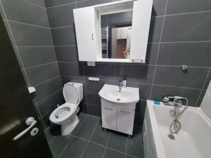 Garsonieră modernă, bloc nou 2021 – Drumul Binelui / Metalurgiei - imagine 6