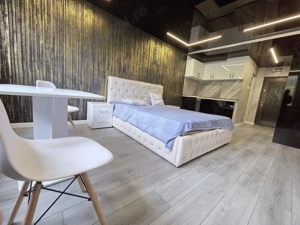 Garsoniera, Tiglina 1, A-uri, etaj 1, pretabila birou, mobilata, libera !