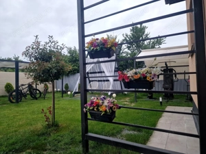 CASA PARTER MODERNA 500MP - MIHAILESTI