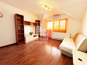 Apartament cu 2 camere de vanzare zona Rogerius, Oradea