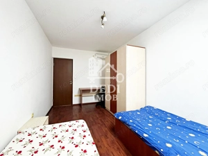 Apartament cu 2 camere de vanzare zona Rogerius, Oradea - imagine 6