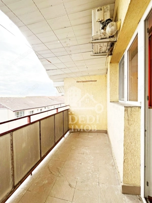 Apartament cu 2 camere de vanzare zona Rogerius, Oradea - imagine 10