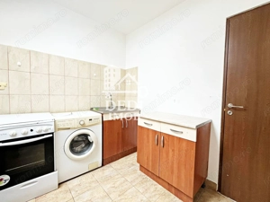 Apartament cu 2 camere de vanzare zona Rogerius, Oradea - imagine 8