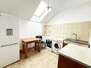 Apartament cu 2 camere de vanzare zona Rogerius, Oradea - imagine 7