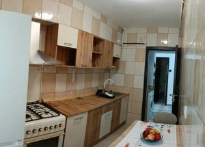 1 Camera Zona Garii - Autogara Codreanu  - imagine 5 1 Camera Zona Garii - Autogara Codreanu  - imagine 5