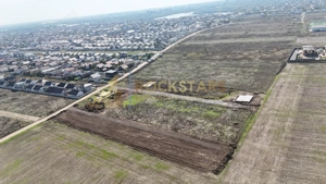 Teren | Dobroesti | 370 mp - imagine 6