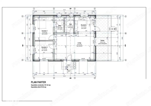 Casă luminoasă și spațioasă – la doar 8 km de Brașov, într-o zonă  - imagine 3