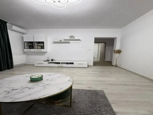 Închiriere apartament 2 camere, 56 mp, Calea Urseni   balcon, parcare, complet mobilat, pet-friendly
